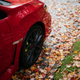 Illustration for article titled The Subaru WRX STI Still Matters